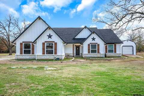 803 Vz County Road 1217, Canton, TX 75103