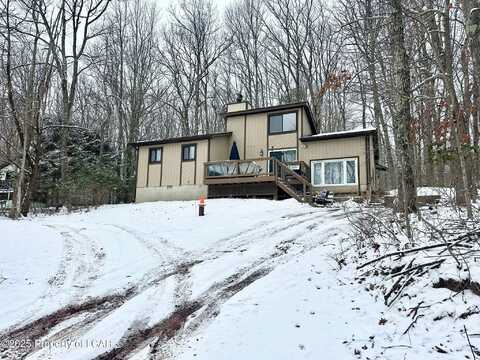 1098 Woodhaven Drive, White Haven, PA 18661