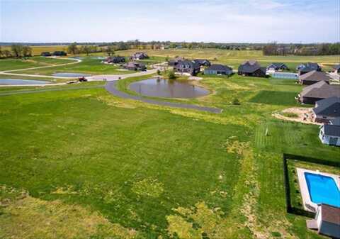 534 Crane Hill Trace, Henderson, KY 42420
