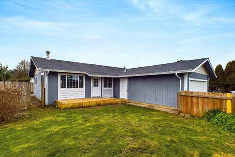 1450 Dena Drive, McKinleyville, CA 95519