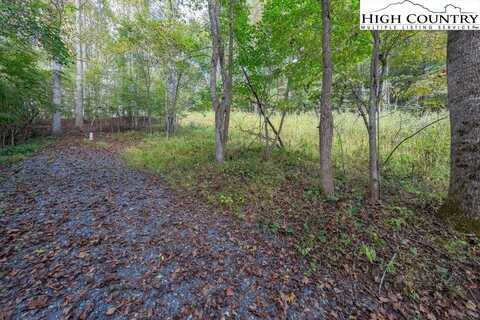 Tbd Broadstone Road, Banner Elk, NC 28604