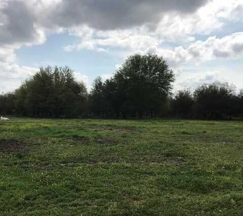 0 Blarey Ln, Kemp, TX 75143