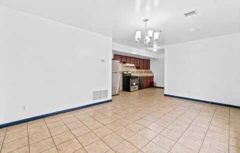 2707 CENTRAL AVE, Union City, NJ 07087