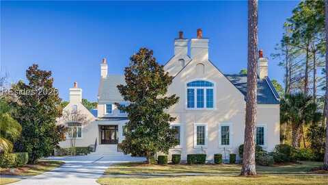 2 Bridgetown Road, Hilton Head Island, SC 29928