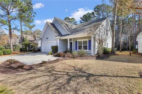 276 Club Gate, Bluffton, SC 29910