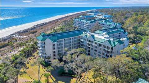 51 Ocean Lane, Hilton Head Island, SC 29928