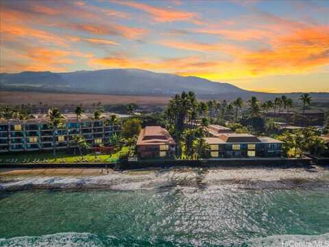 3559 Lower Honoapiilani Highway, Lahaina, HI 96761