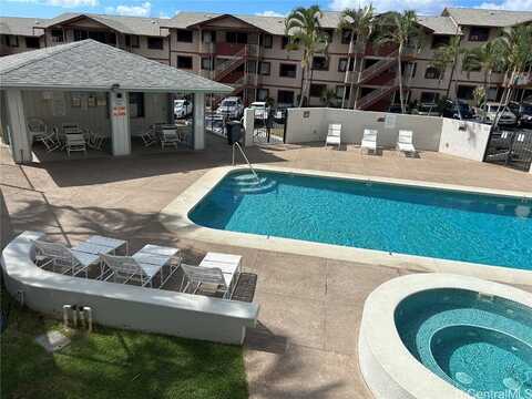 98-660 Moanalua Loop, Aiea, HI 96701