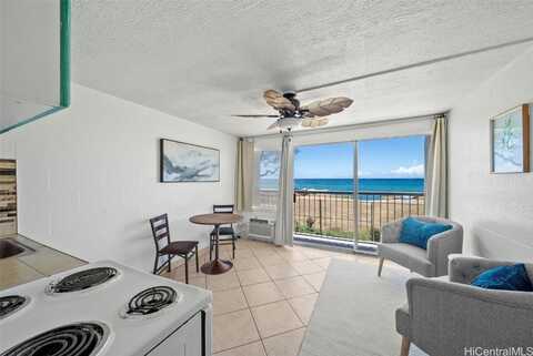 85-175 Farrington Highway, Waianae, HI 96792