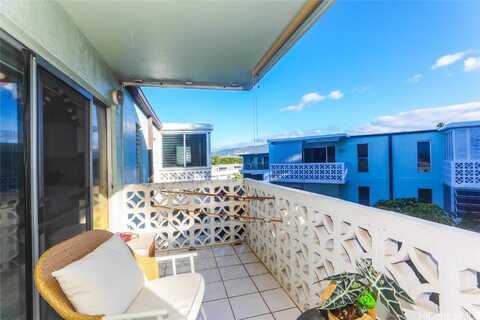 3061 Pualei Circle, Honolulu, HI 96815