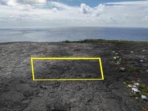 undefined, Pahoa, HI 96778