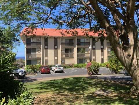 75-5873 WALUA RD, Kailua Kona, HI 96740