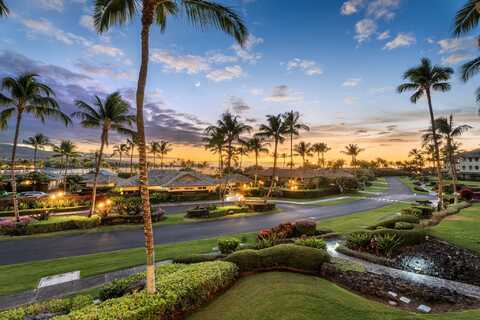 69-1000 KOLEA KAI CIRCLE unit: 10E, Waikoloa, HI 96738