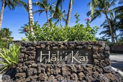 69-1033 NAWAHINE PL, WAIKOLOA, HI 96738