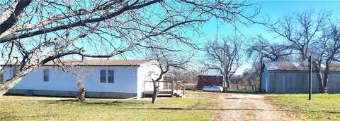 35285 Hedge Lane Road, Paola, KS 66071