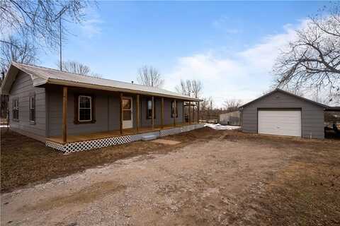 2428 CR 4525 N/A, Coffeyville, KS 67337