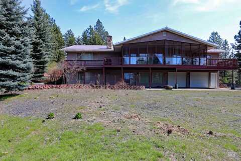 367 Crestview Drive, Orofino, ID 83544