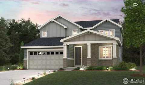 4471 Trader St, Timnath, CO 80547