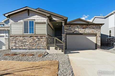 4439 Trader St, Timnath, CO 80547