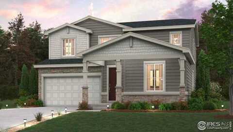 4383 Trader St, Timnath, CO 80547