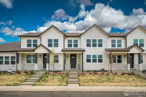 648 Greenspire Dr, Windsor, CO 80550