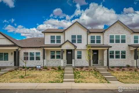 648 Greenspire Dr, Windsor, CO 80550