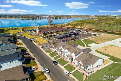 648 Greenspire Dr, Windsor, CO 80550