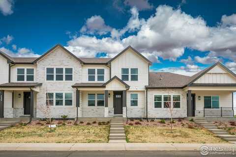 648 Greenspire Dr, Windsor, CO 80550