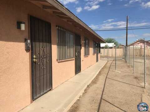 564 Adams Ave, El Centro, CA 92243