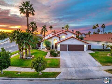 1792 S 23rd St, El Centro, CA 92243