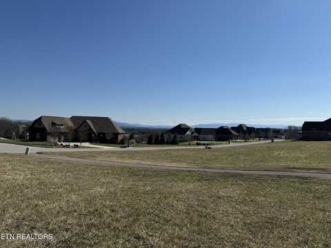 108 White Hawk Drive, Vonore, TN 37885