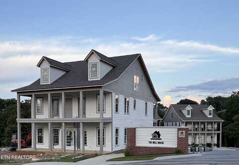 404 E Church Ave, Maryville, TN 37804