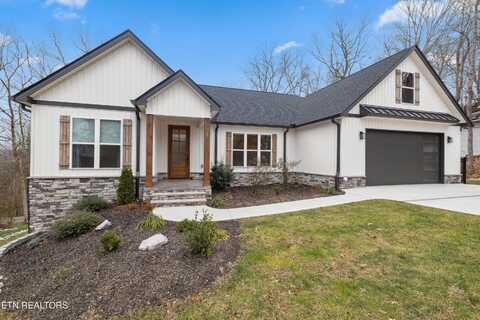 229 Gadusi Way, Loudon, TN 37774