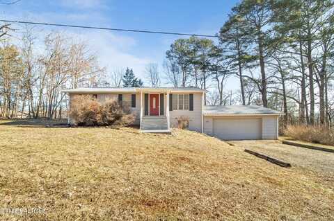 6000 Fayette Lane, Knoxville, TN 37924