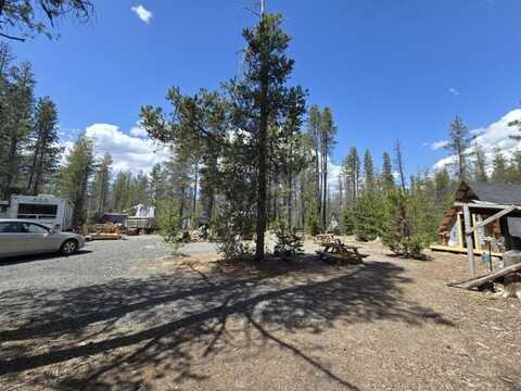 14 Munson Drive, Chiloquin, OR 97624