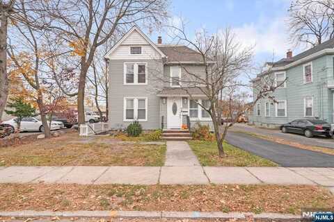 20 Maple Street, Ramsey, NJ 07446