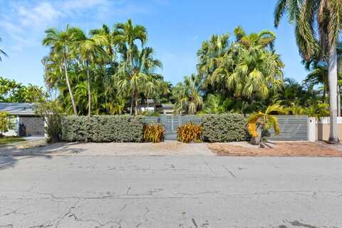 1511 Johnson Street, Key West, FL 33040