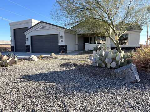 3880 Apache Maid Dr, Lake Havasu City, AZ 86406