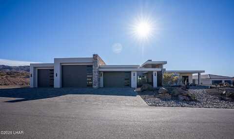 6273 Avienda De Los Colinas, Lake Havasu City, AZ 86406