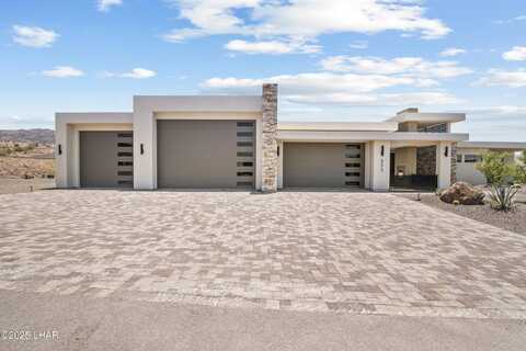 6273 Avienda De Los Colinas, Lake Havasu City, AZ 86406