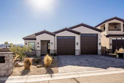 684 Island Cir, Lake Havasu City, AZ 86403