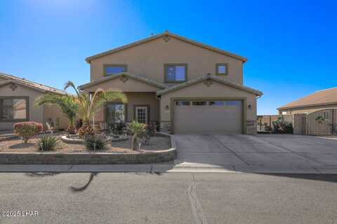 1740 E Azalea Ave, Lake Havasu City, AZ 86404