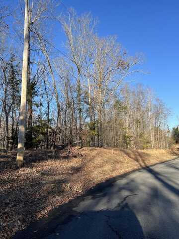 Lot 103 Turtle Dove Trail, Dandridge, TN 37725