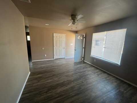 507 49th Street, Lubbock, TX 79404