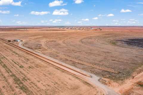 4519 County Road 7900, Lubbock, TX 79423