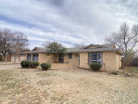 5307 92nd, Lubbock, TX 79424