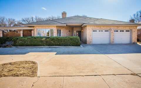 5313 84th Street, Lubbock, TX 79424