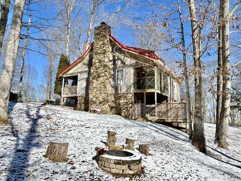 79 Tranquillity Place, Burnside, KY 42519