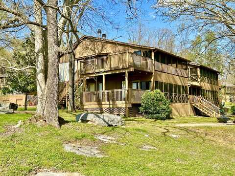 46-3 Woodson Bend Resort, Bronston, KY 42518