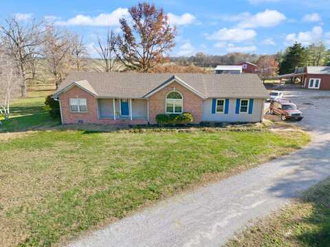 4150 Striped Bridge Rd., Hopkinsville, KY 42240